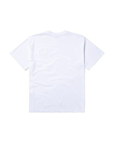Aries ARIES TEMPLE TEE WIT Aries ARIES TEMPLE TEE WIT
