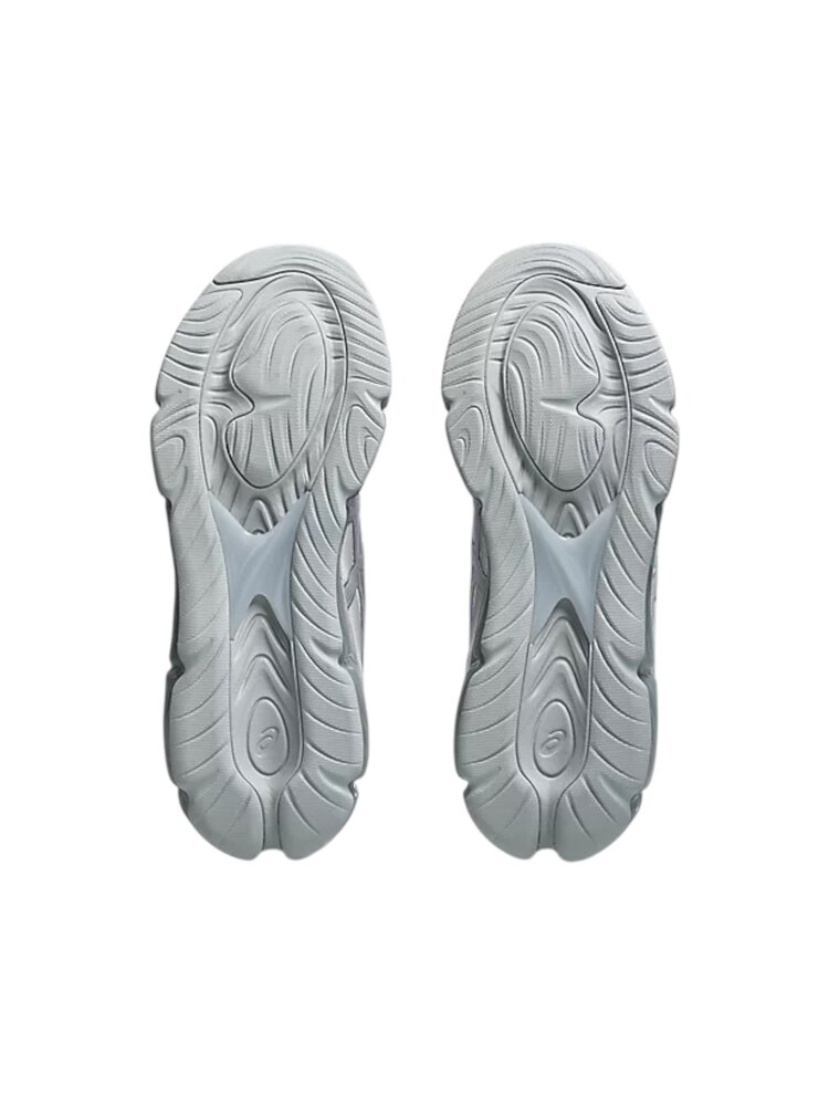 Asics ASICS GEL-QUANTUM 360 VIII WHITE/GRAVEL Asics ASICS GEL-QUANTUM 360 VIII WHITE/GRAVEL