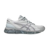 Asics ASICS GEL-QUANTUM 360 VIII WHITE/GRAVEL