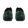 Clarks CLARKS WALLABEE GREEN TWEED