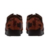 Clarks CLARKS WALLABEE BROWN COW Clarks CLARKS WALLABEE BROWN COW