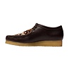 Clarks CLARKS WALLABEE BROWN INTEREST