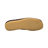 Clarks CLARKS WALLABEE BROWN INTEREST
