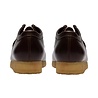 Clarks CLARKS WALLABEE BROWN INTEREST
