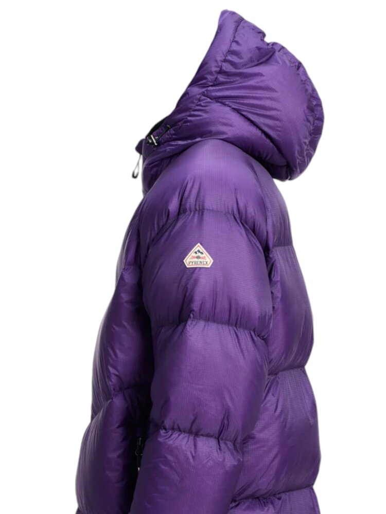 PYRENEX HELIUM JACK PAARS PYRENEX HELIUM JACK PAARS