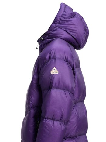 PYRENEX HELIUM JACK PAARS PYRENEX HELIUM JACK PAARS