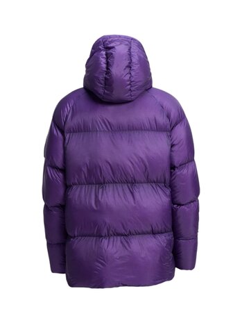 PYRENEX HELIUM JACK PAARS PYRENEX HELIUM JACK PAARS