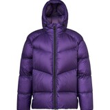 PYRENEX HELIUM JACK PAARS