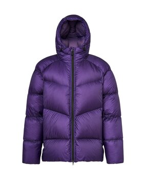 Pyrenex PYRENEX HELIUM JACK PAARS