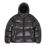 PYRENEX STEN JACK ZWART