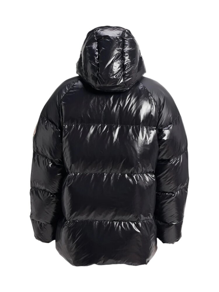 PYRENEX STEN JACK ZWART PYRENEX STEN JACK ZWART