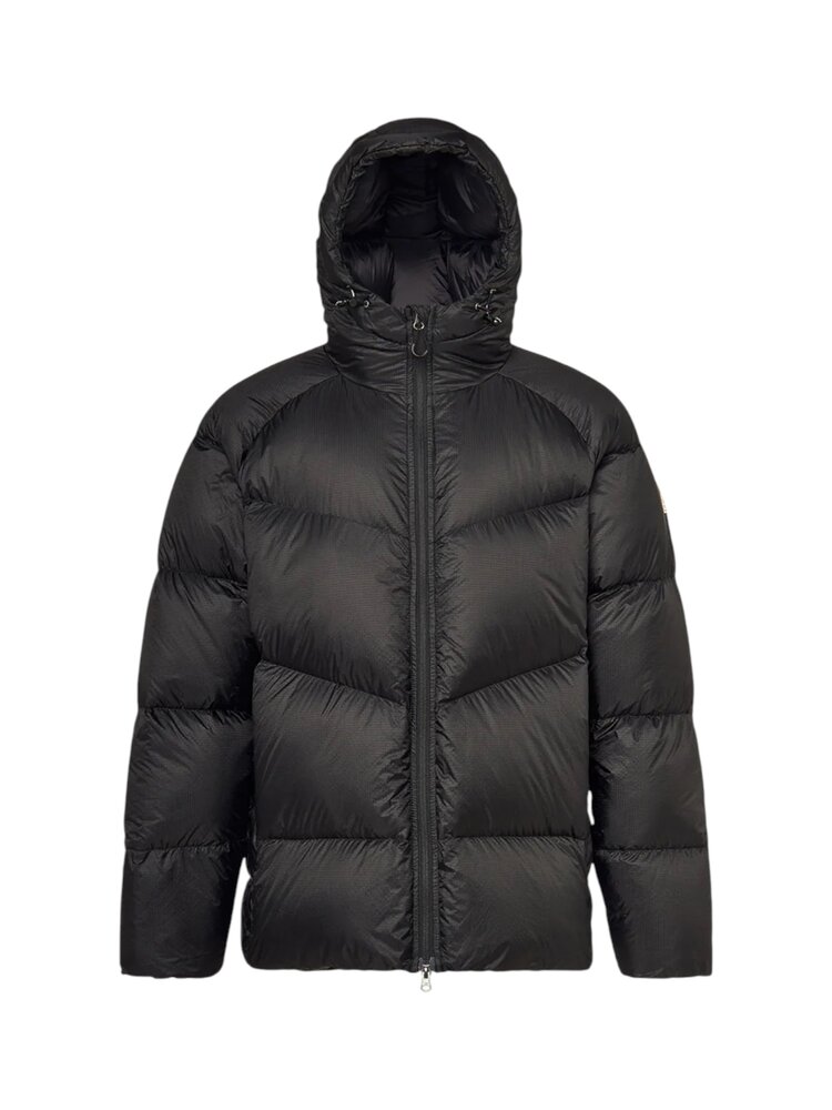 PYRENEX HELIUM JACK ZWART PYRENEX HELIUM JACK ZWART