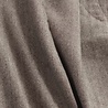 NN.07 JUSTIN PANTALON BROWN MELANGE NN.07 JUSTIN PANTALON BROWN MELANGE