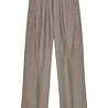 NN.07 JUSTIN PANTALON BROWN MELANGE NN.07 JUSTIN PANTALON BROWN MELANGE