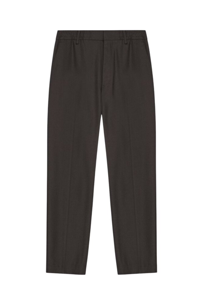 NN07 NN.07 BILLIE PANTALON DEMITASSE