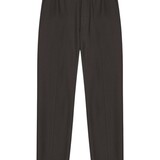 NN.07 BILLIE PANTALON DEMITASSE