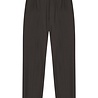 NN07 NN.07 BILLIE PANTALON DEMITASSE