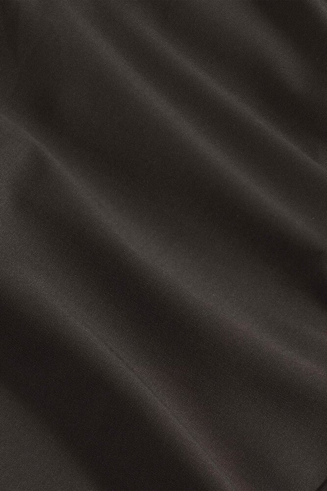 NN.07 BILLIE PANTALON DEMITASSE NN.07 BILLIE PANTALON DEMITASSE