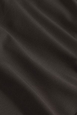 NN07 NN.07 BILLIE PANTALON DEMITASSE