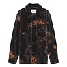 NN.07 BLAZE OVERSHIRT MULTI COLOUR NN.07 BLAZE OVERSHIRT MULTI COLOUR