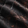NN.07 BLAZE OVERSHIRT MULTI COLOUR NN.07 BLAZE OVERSHIRT MULTI COLOUR