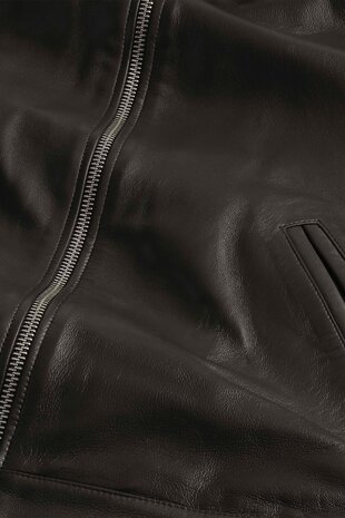 NN.07 PETRUS JACK DEMITASSE NN.07 PETRUS JACK DEMITASSE