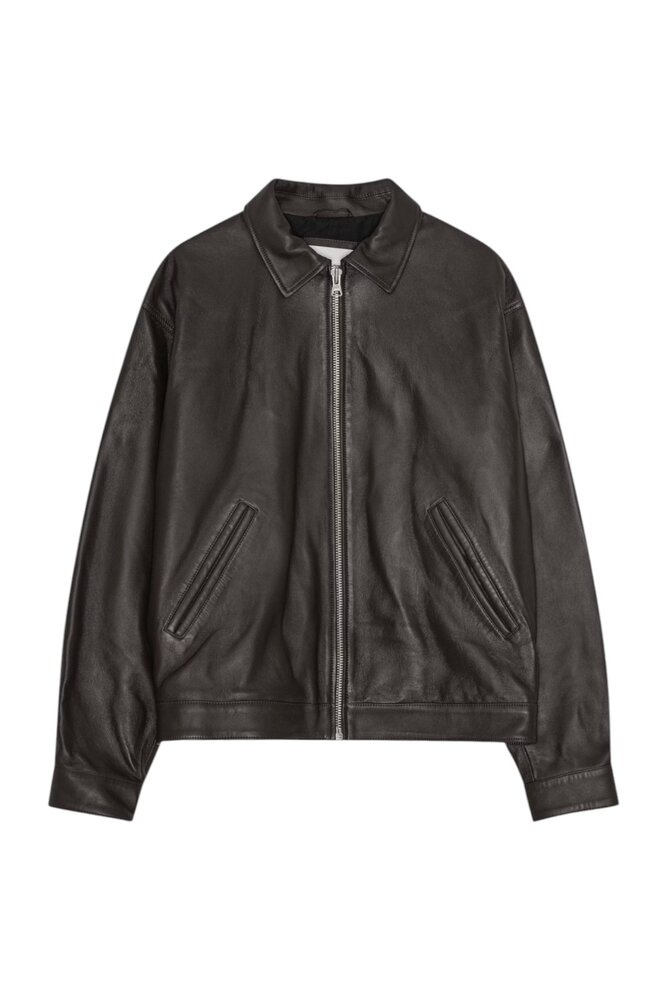 NN.07 PETRUS JACK DEMITASSE NN.07 PETRUS JACK DEMITASSE