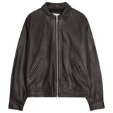 NN.07 PETRUS JACK DEMITASSE