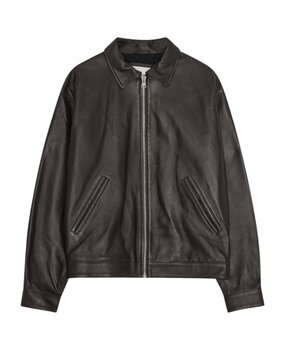 NN07 NN.07 PETRUS JACK DEMITASSE