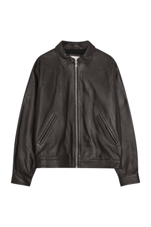 NN.07 PETRUS JACK DEMITASSE NN.07 PETRUS JACK DEMITASSE