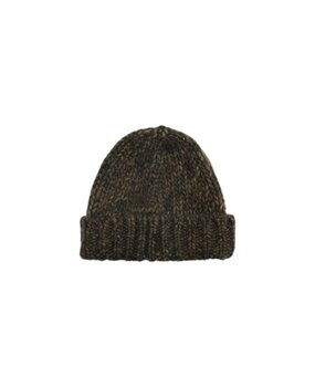 NN.07 CHUNKY MUTS DEMITASSE