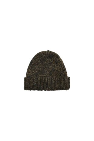 NN.07 CHUNKY MUTS DEMITASSE NN.07 CHUNKY MUTS DEMITASSE