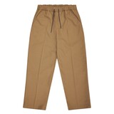 Peacemaker PEACEMAKER BY OAMC BASE PANT BEIGE