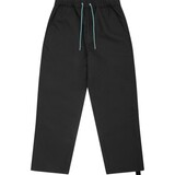 Peacemaker PEACEMAKER BY OAMC BASE PANT BLACK