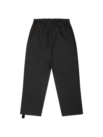 Peacemaker PEACEMAKER BY OAMC BASE PANT BLACK Peacemaker PEACEMAKER BY OAMC BASE PANT BLACK