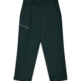 Peacemaker PEACEMAKER BY OAMC NEW COMBINE PANT DARK GREEN