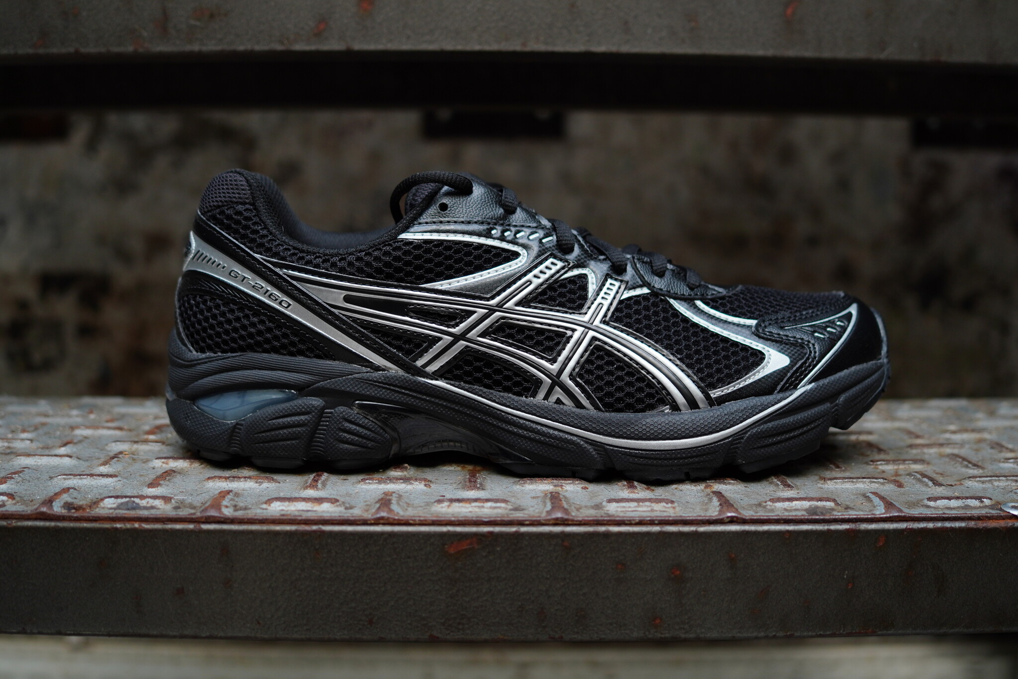 The story behind ASICS | Innovation in every step