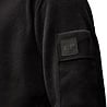C.P. COMPANY METROPOLIS SERIES EXTRAFINE MERINO WOOL PULLOVER C.P. COMPANY METROPOLIS SERIES EXTRAFINE MERINO WOOL PULLOVER