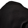 C.P. COMPANY METROPOLIS SERIES EXTRAFINE MERINO WOOL PULLOVER C.P. COMPANY METROPOLIS SERIES EXTRAFINE MERINO WOOL PULLOVER