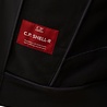 C.P. COMPANY SHELL-R JACK TOTAL ECLIPSE C.P. COMPANY SHELL-R JACK TOTAL ECLIPSE