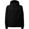 C.P. COMPANY SHELL-R JACK ZWART C.P. COMPANY SHELL-R JACK ZWART