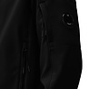 C.P. COMPANY SHELL-R JACK ZWART C.P. COMPANY SHELL-R JACK ZWART