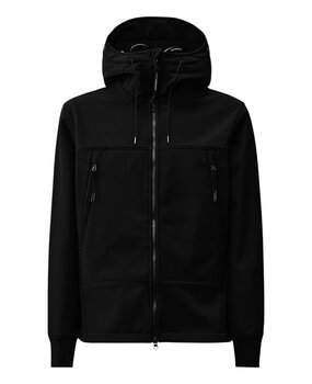 C.P. Company C.P. COMPANY SHELL-R GOGGLE JACK ZWART