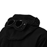 C.P. Company C.P. COMPANY SHELL-R GOGGLE JACK ZWART