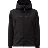 C.P. COMPANY SHELL-R GOGGLE JACK MARINE