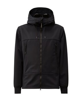 C.P. Company C.P. COMPANY SHELL-R GOGGLE JACK MARINE