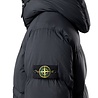 STONE ISLAND MATT RIPSTOP CORDURA® ADVANCED FABRICS JACK ZWART