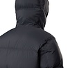 STONE ISLAND MATT RIPSDTOP CORDURA® ADVANCED FABRICS JACK ZWART STONE ISLAND MATT RIPSDTOP CORDURA® ADVANCED FABRICS JACK ZWART