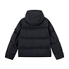 STONE ISLAND MATT RIPSDTOP CORDURA® ADVANCED FABRICS JACK ZWART STONE ISLAND MATT RIPSDTOP CORDURA® ADVANCED FABRICS JACK ZWART