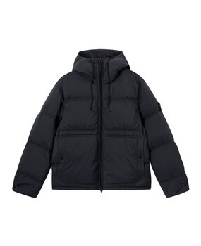 STONE ISLAND MATT RIPSTOP CORDURA® ADVANCED FABRICS JACK ZWART STONE ISLAND MATT RIPSTOP CORDURA® ADVANCED FABRICS JACK ZWART